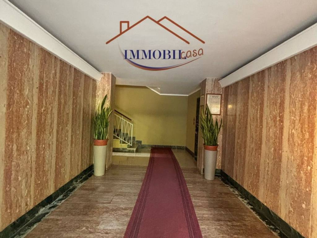 Appartamento a Chiavari in Corso Buenos Aires - Foto 2