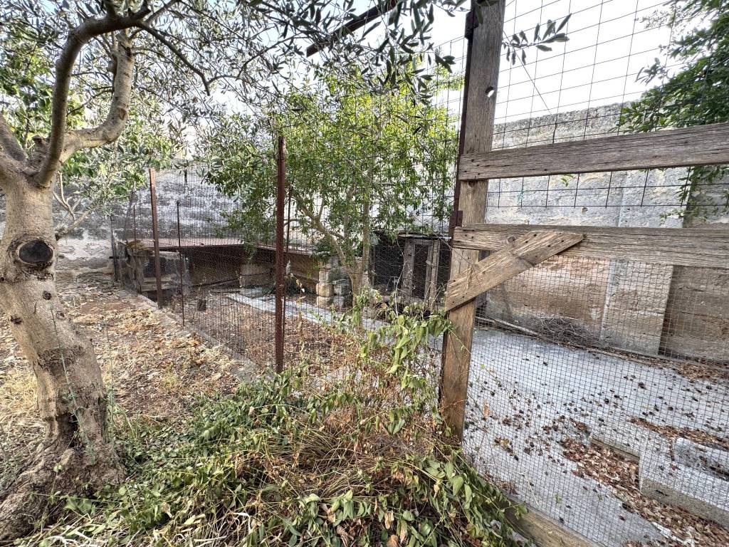 Villa a Surbo - Foto 2