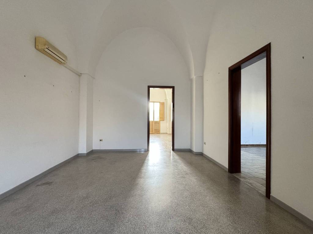 Villa a Surbo - Foto 4