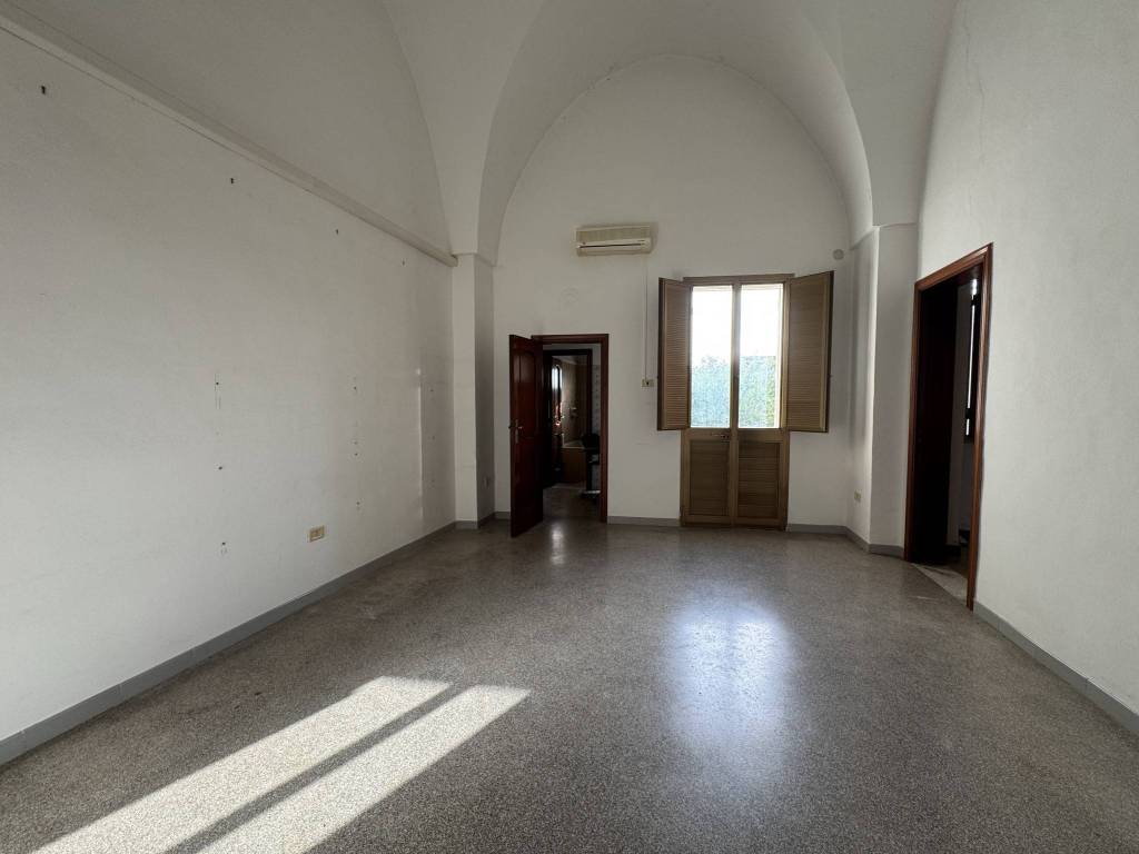 Villa a Surbo - Foto 5