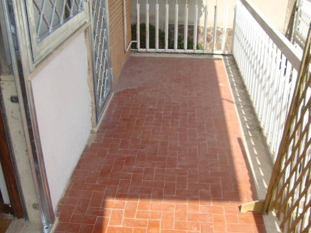 Appartamento a Nettuno in Via Santa Barbara - Foto 3