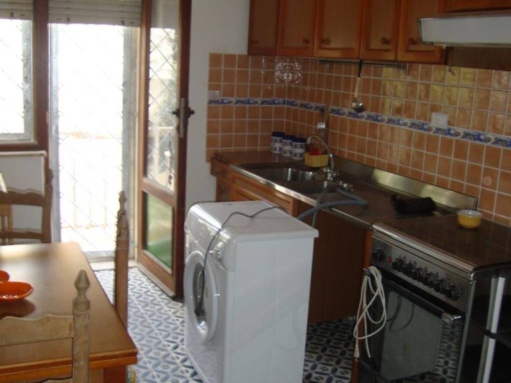 Appartamento a Nettuno in Via Santa Barbara - Foto 4