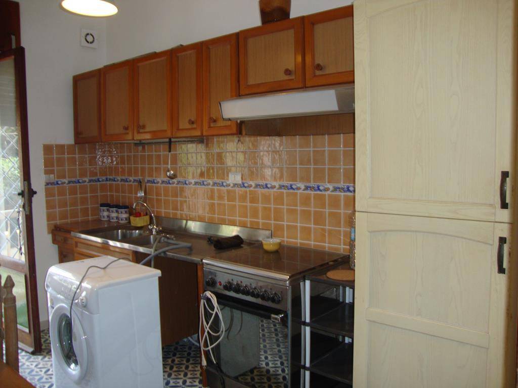 Appartamento a Nettuno in Via Santa Barbara - Foto 5