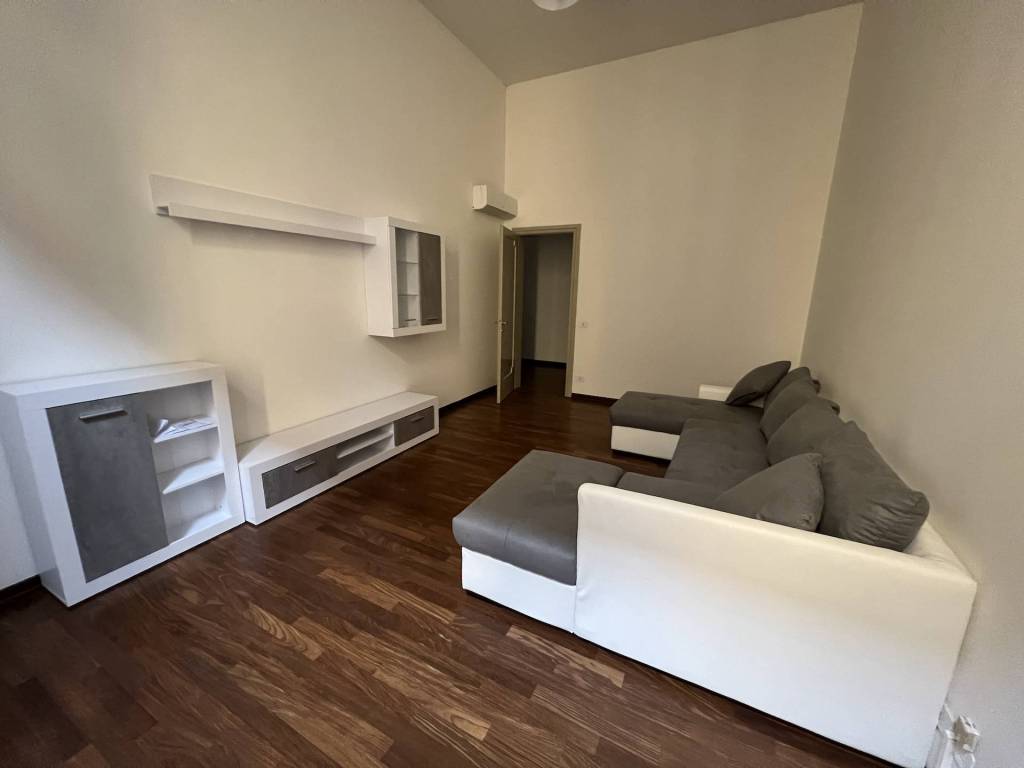 Appartamento a Modena in Via Bonacorsa, 5 - Foto 2