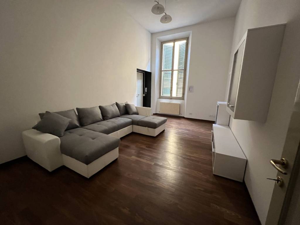 Appartamento a Modena in Via Bonacorsa, 5 - Foto 3