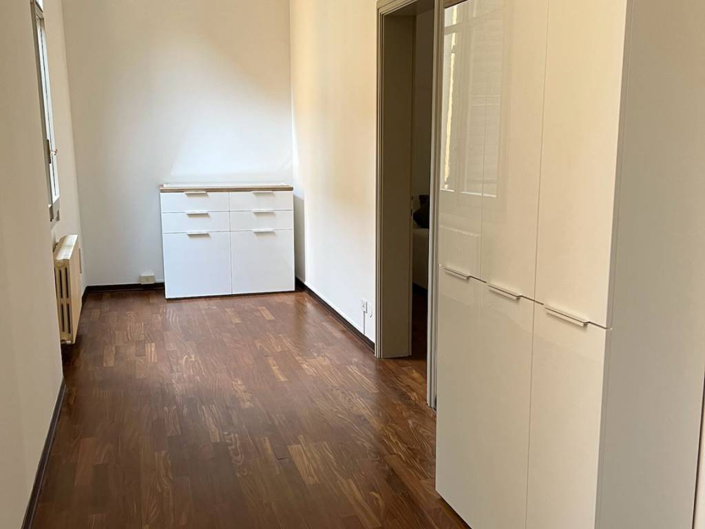 Appartamento a Modena in Via Bonacorsa, 5 - Foto 4