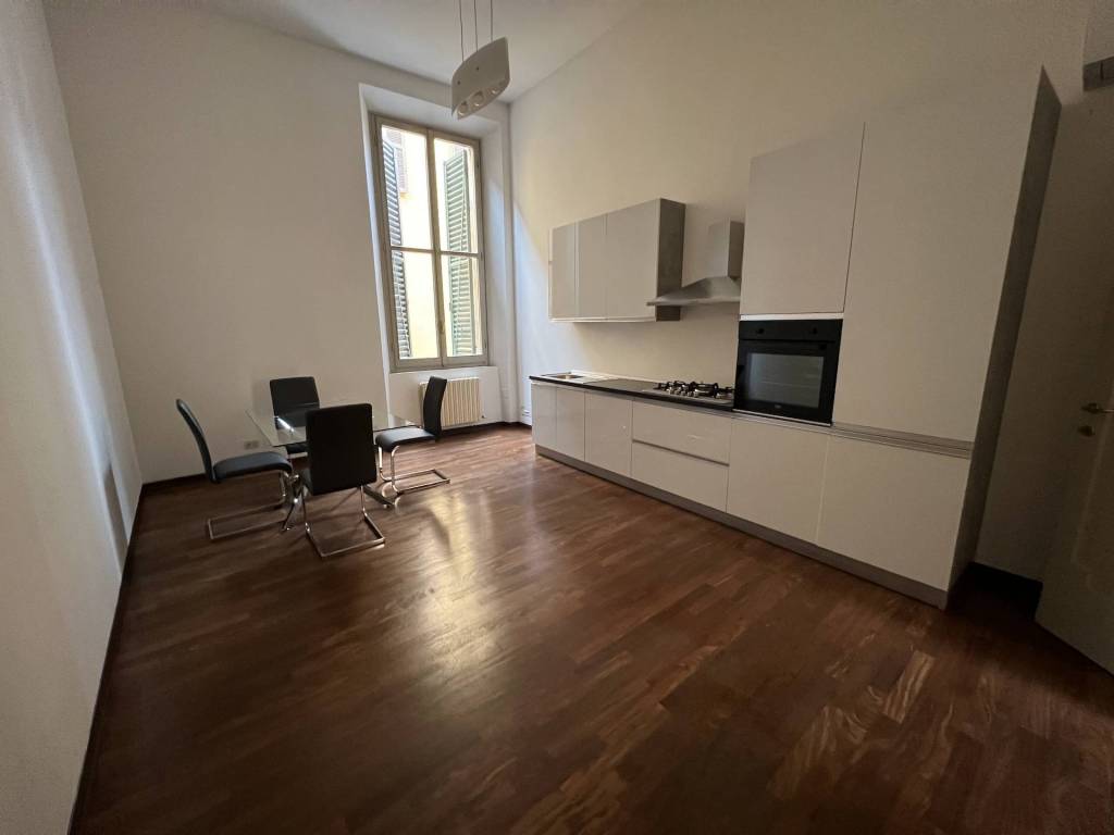 Appartamento a Modena in Via Bonacorsa, 5 - Foto 5
