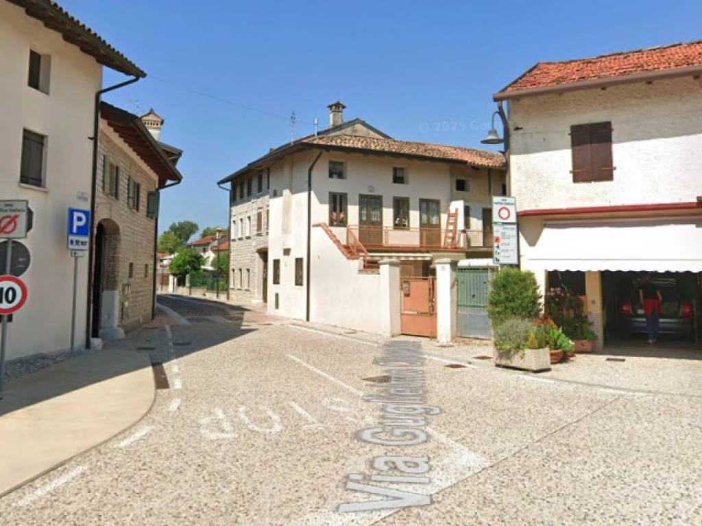 Rustico / casale a Fontanafredda - Foto 2