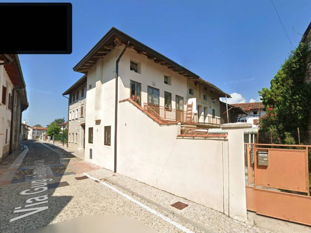 Rustico / casale a Fontanafredda - Foto 3