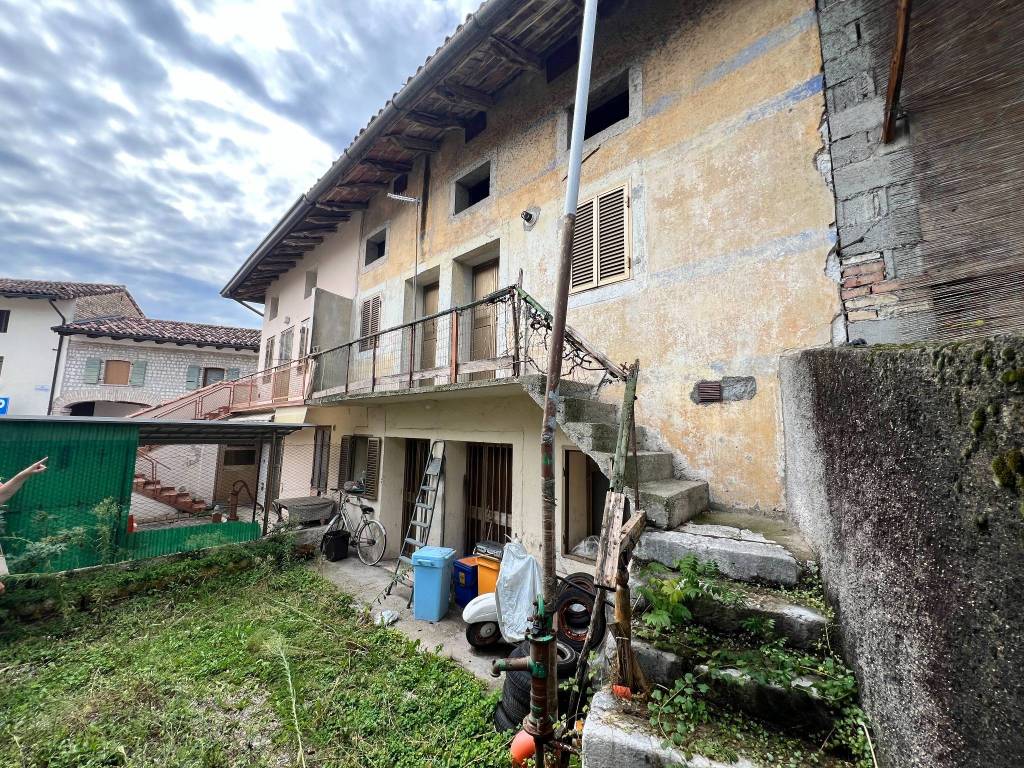 Rustico / casale a Fontanafredda - Foto 4