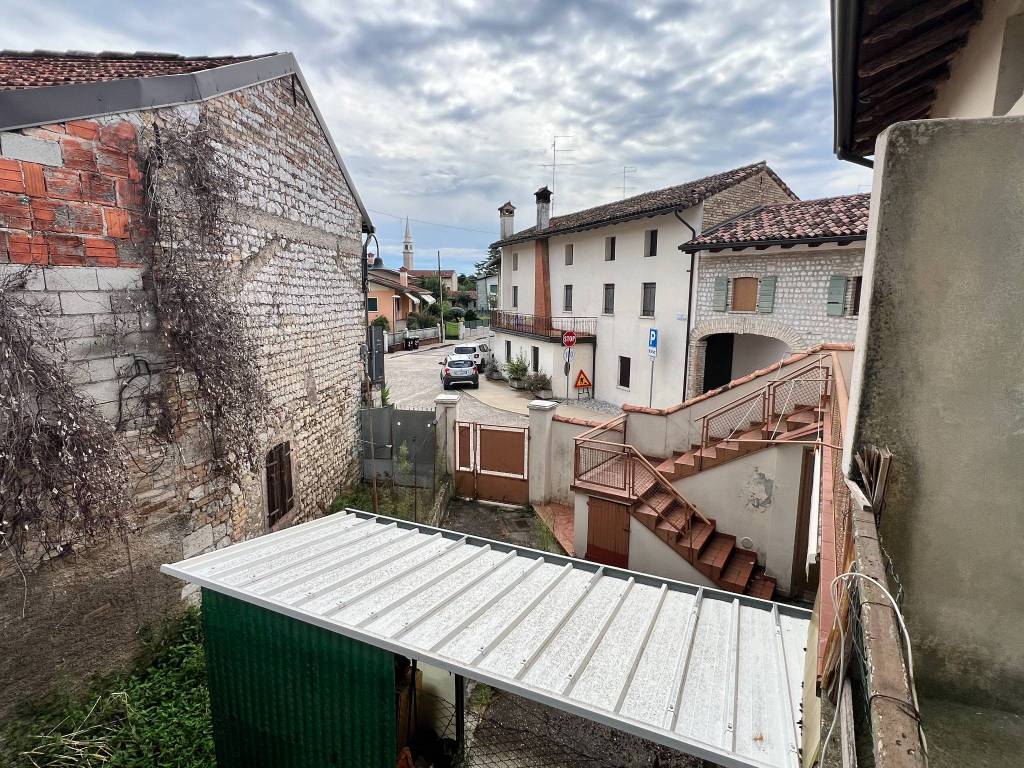 Rustico / casale a Fontanafredda - Foto 5