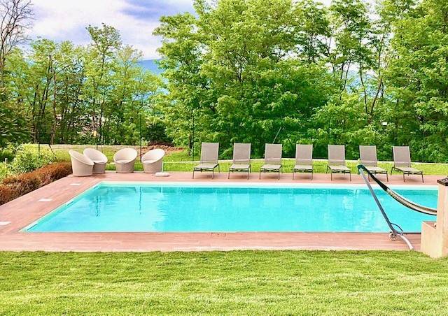 Appartamento a Erbusco - Foto 2