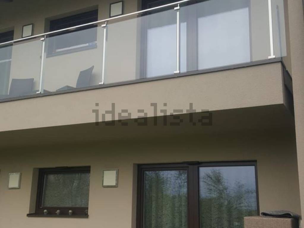 Appartamento a Erbusco - Foto 3