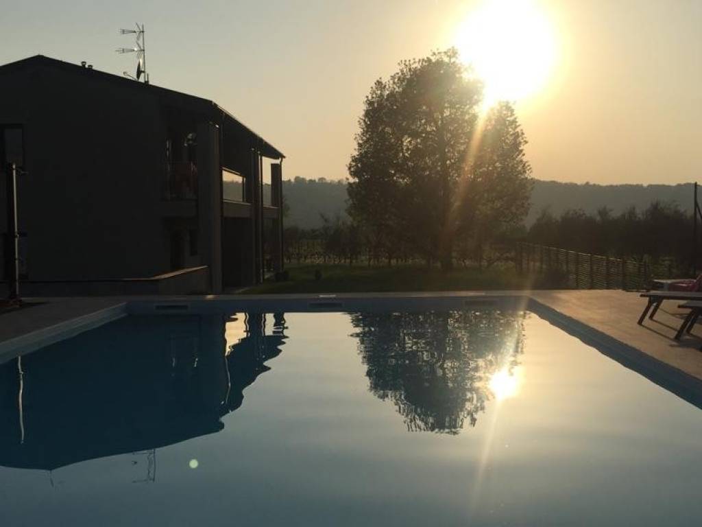 Appartamento a Erbusco - Foto 5