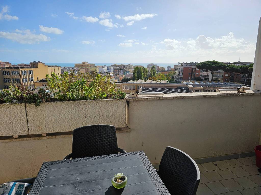 Appartamento a Nettuno in Via Calcare, 1 - Foto 3