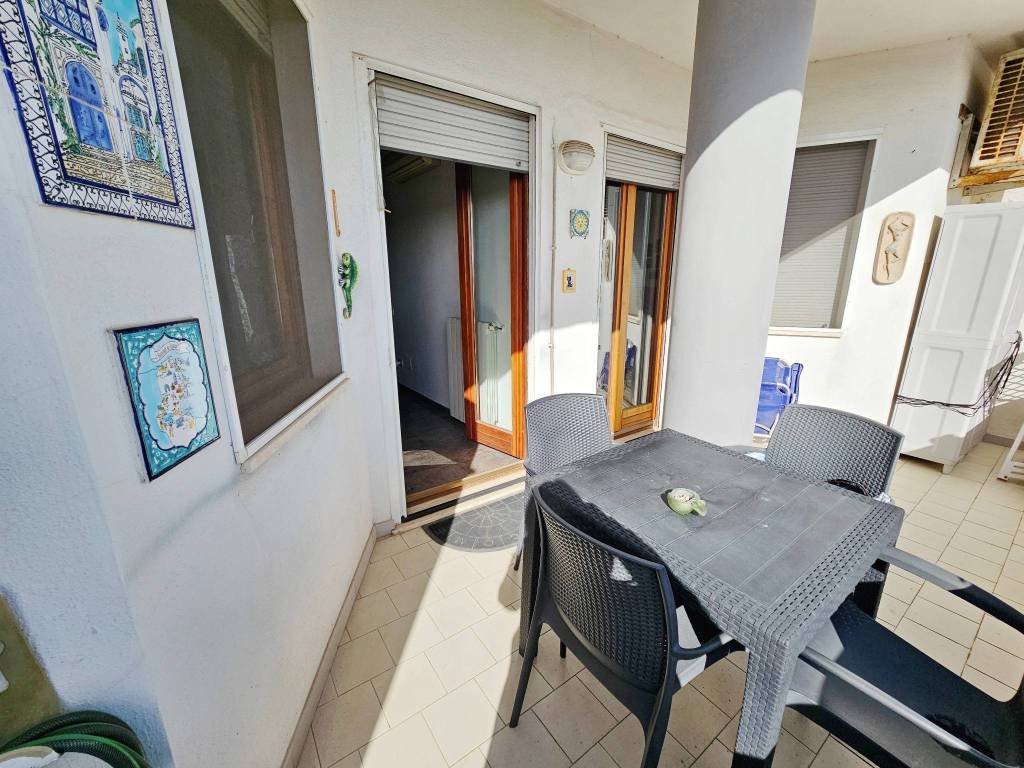 Appartamento a Nettuno in Via Calcare, 1 - Foto 4