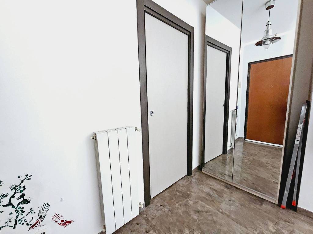 Appartamento a Nettuno in Via Calcare, 1 - Foto 5