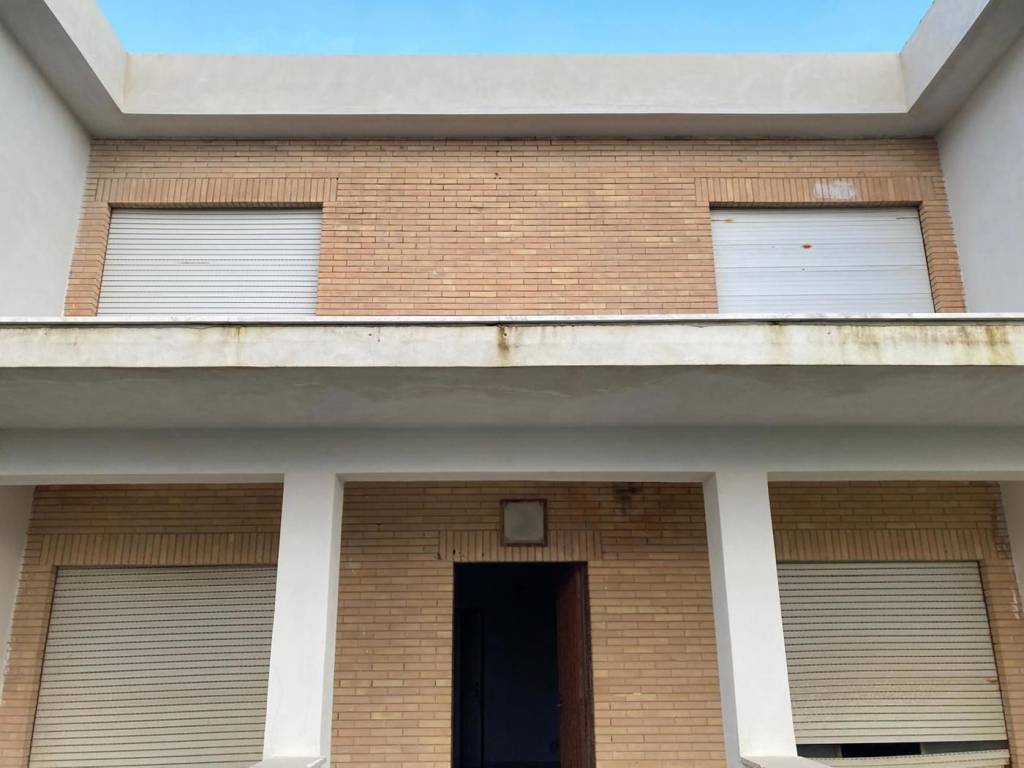 Casa indipendente a Castel volturno in Viale Michelangelo buonarroti, Snc - Foto 4