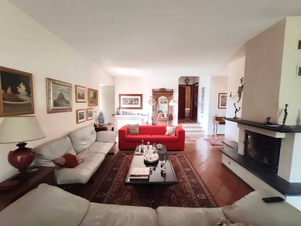 Villa a Sarzana - Foto 3