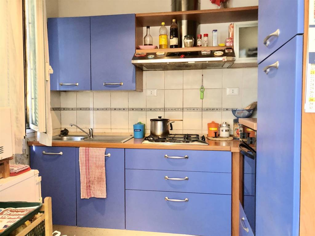 Appartamento a Arcola - Foto 2