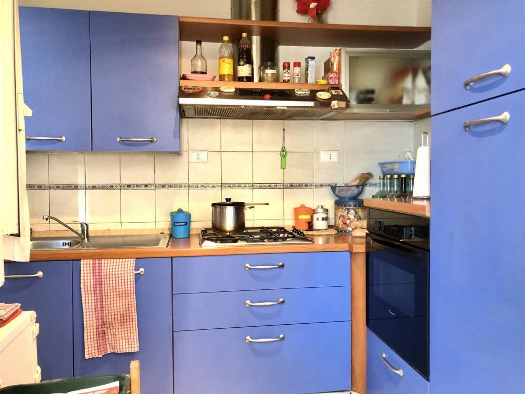 Appartamento a Arcola - Foto 3