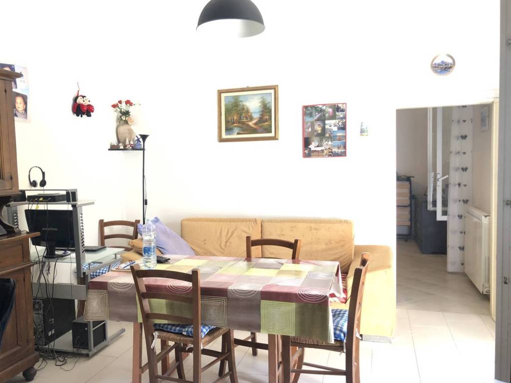 Appartamento a Arcola - Foto 4