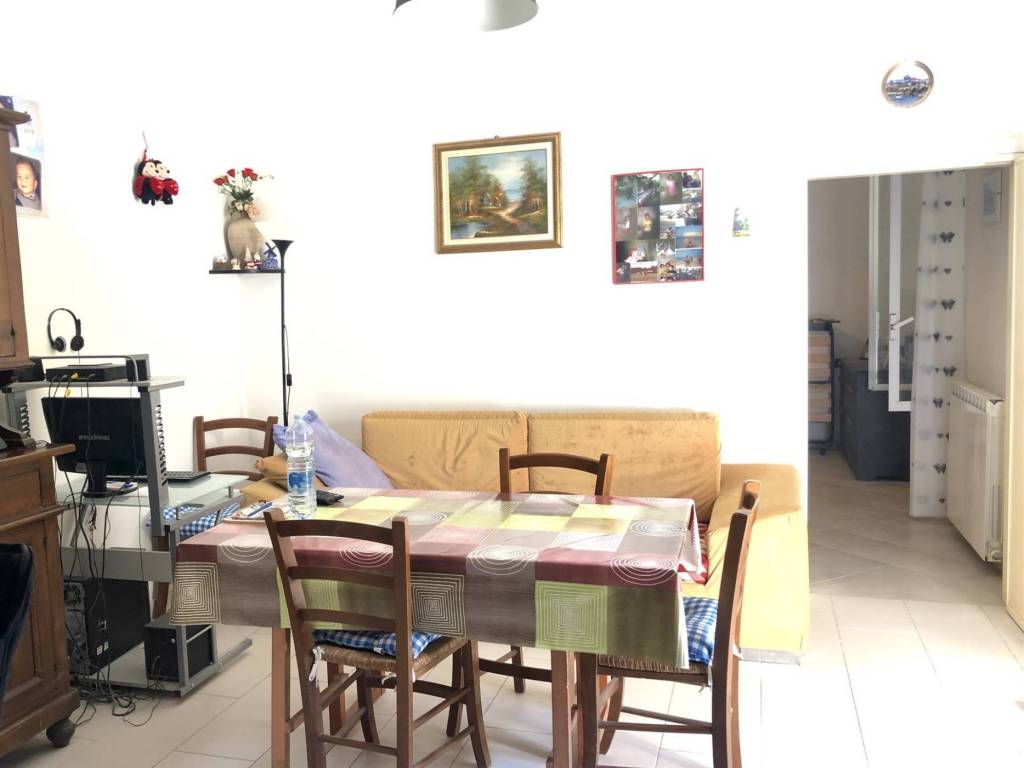 Appartamento a Arcola - Foto 5