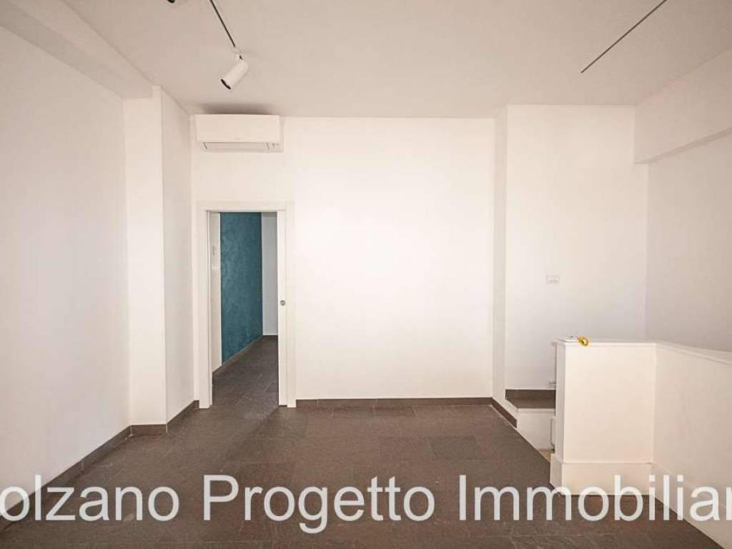 Immobile a Bolzano in Via Milano - Foto 2