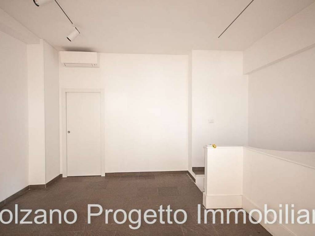 Immobile a Bolzano in Via Milano - Foto 3