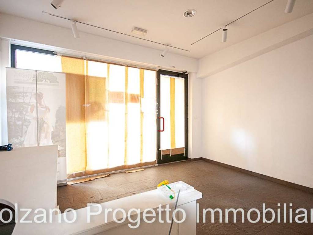 Immobile a Bolzano in Via Milano - Foto 4