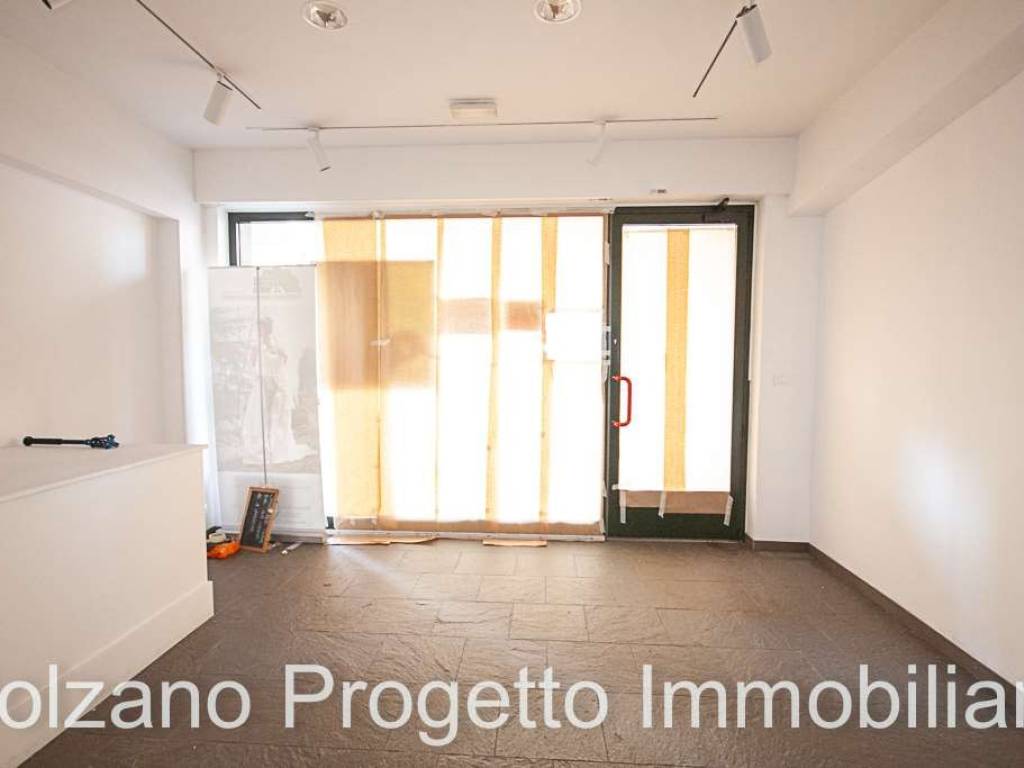 Immobile a Bolzano in Via Milano - Foto 5