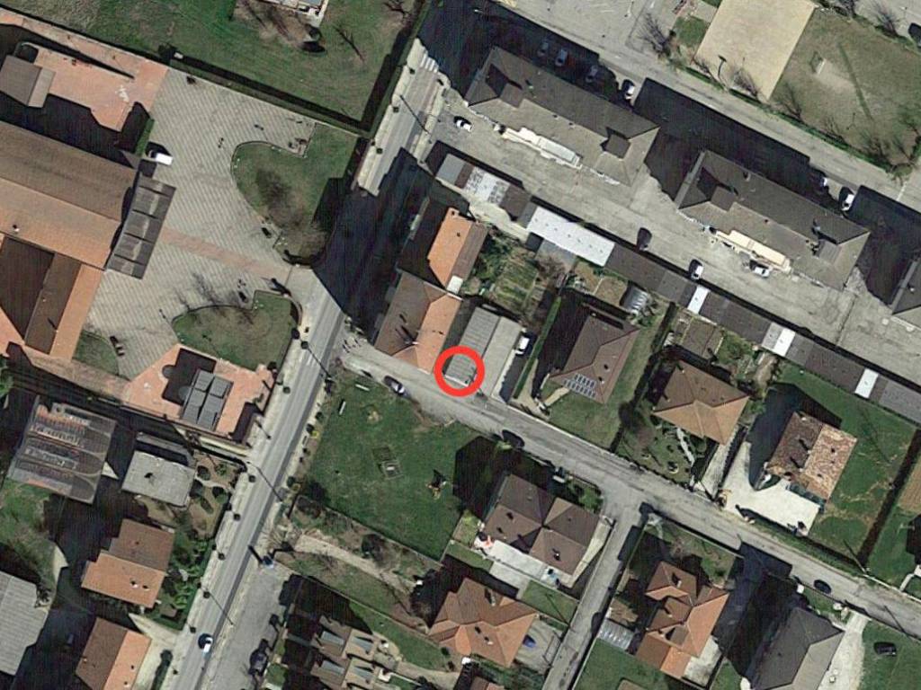 Box / garage a San damiano d'asti - Foto 2