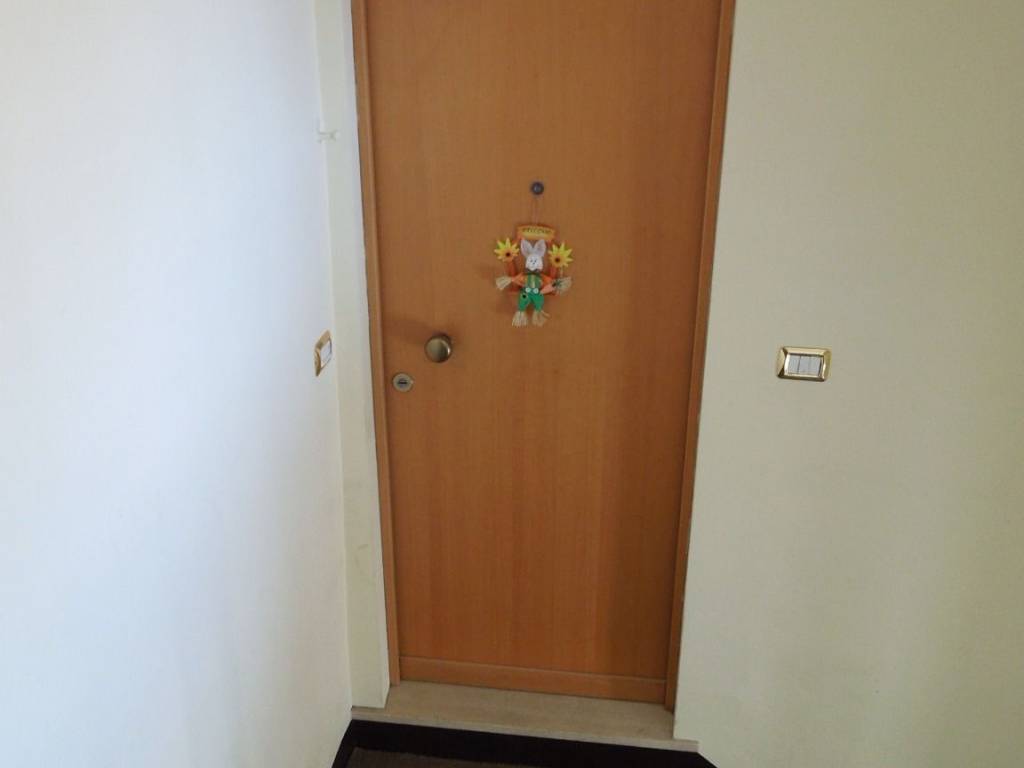 Appartamento a Casale monferrato in Via Ottavi, 1 - Foto 2