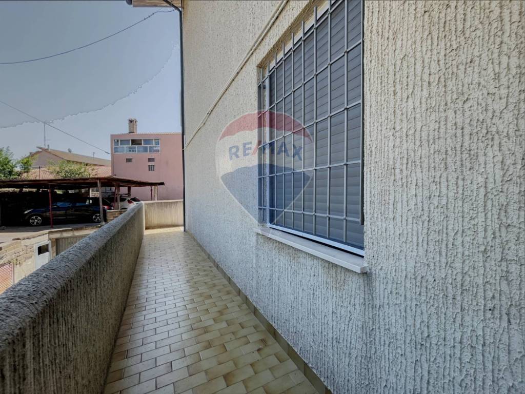 Appartamento a Santa maria imbaro - Foto 3