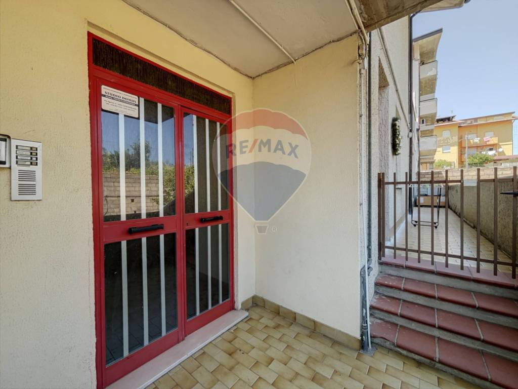 Appartamento a Santa maria imbaro - Foto 4