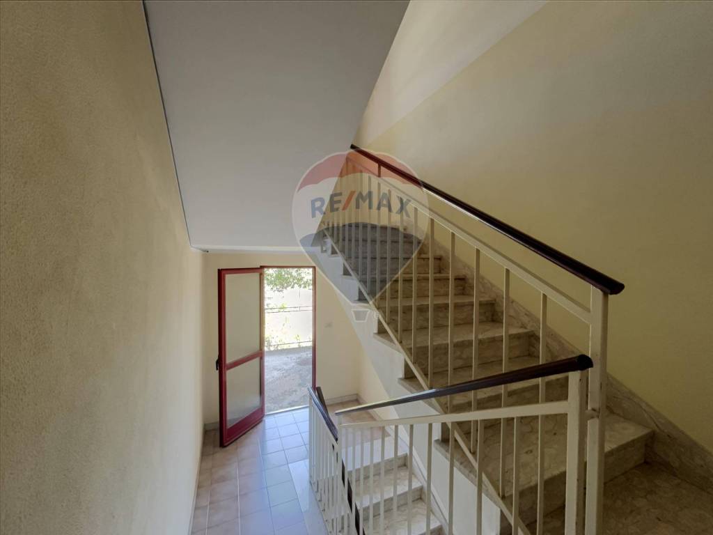 Appartamento a Santa maria imbaro - Foto 5