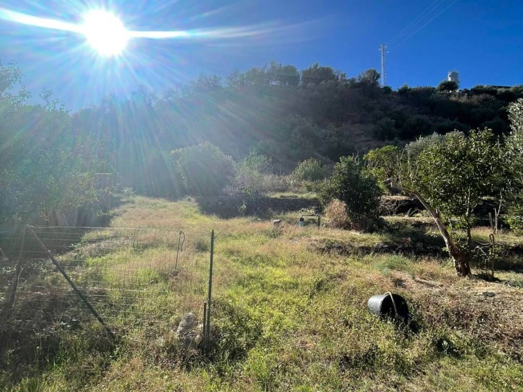 Terreno a Santa teresa di riva in Via Santa Lucia, 5 - Foto 5