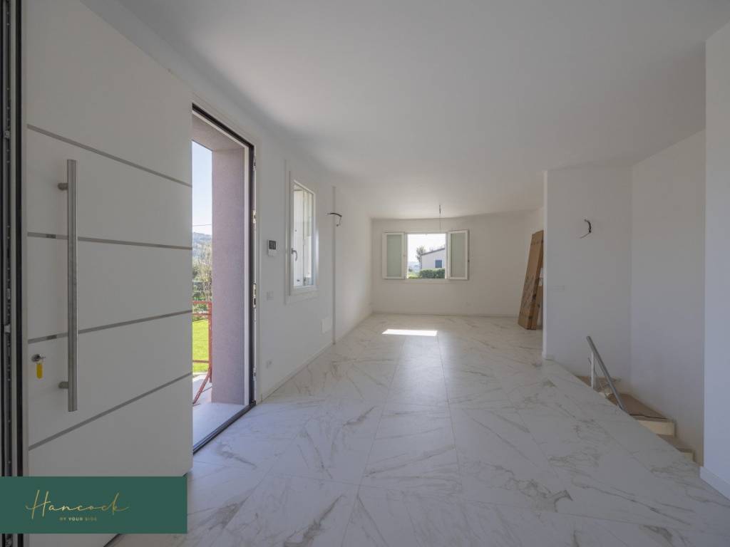 Appartamento a Bardolino in Via San Colombano - Foto 2