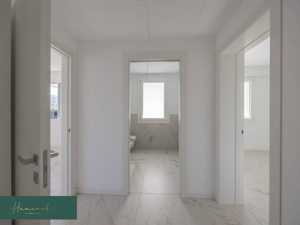 Appartamento a Bardolino in Via San Colombano - Foto 4