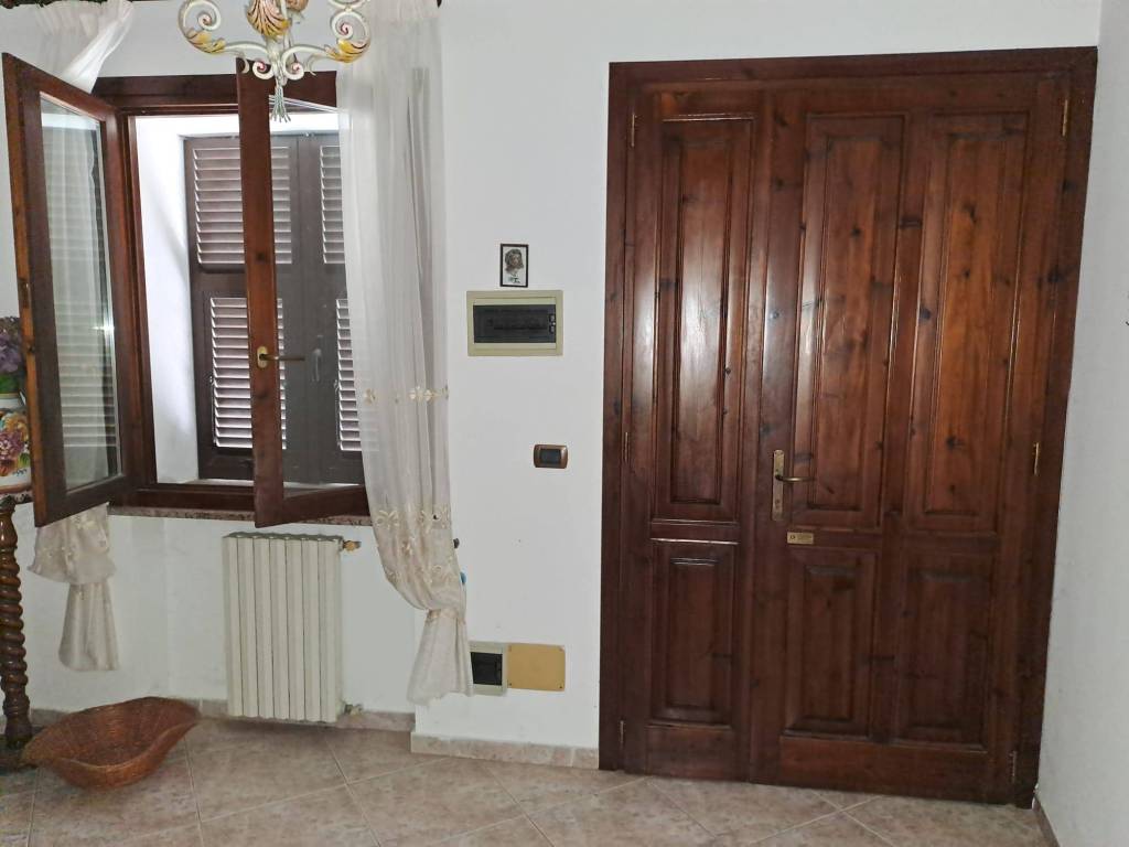 Villa a Alessandria in Strada Frugarolo, 54 - Foto 5