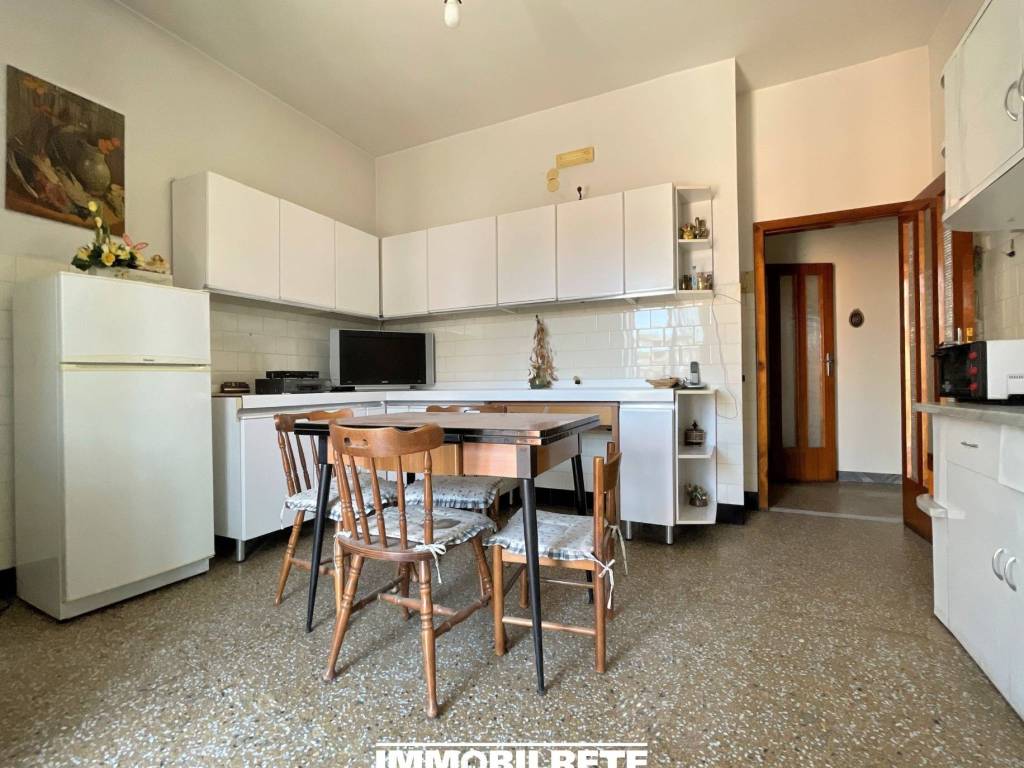 Appartamento a Matera in Via Nazionale - Foto 2