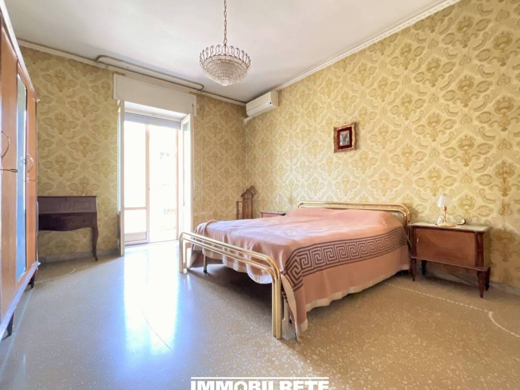 Appartamento a Matera in Via Nazionale - Foto 5