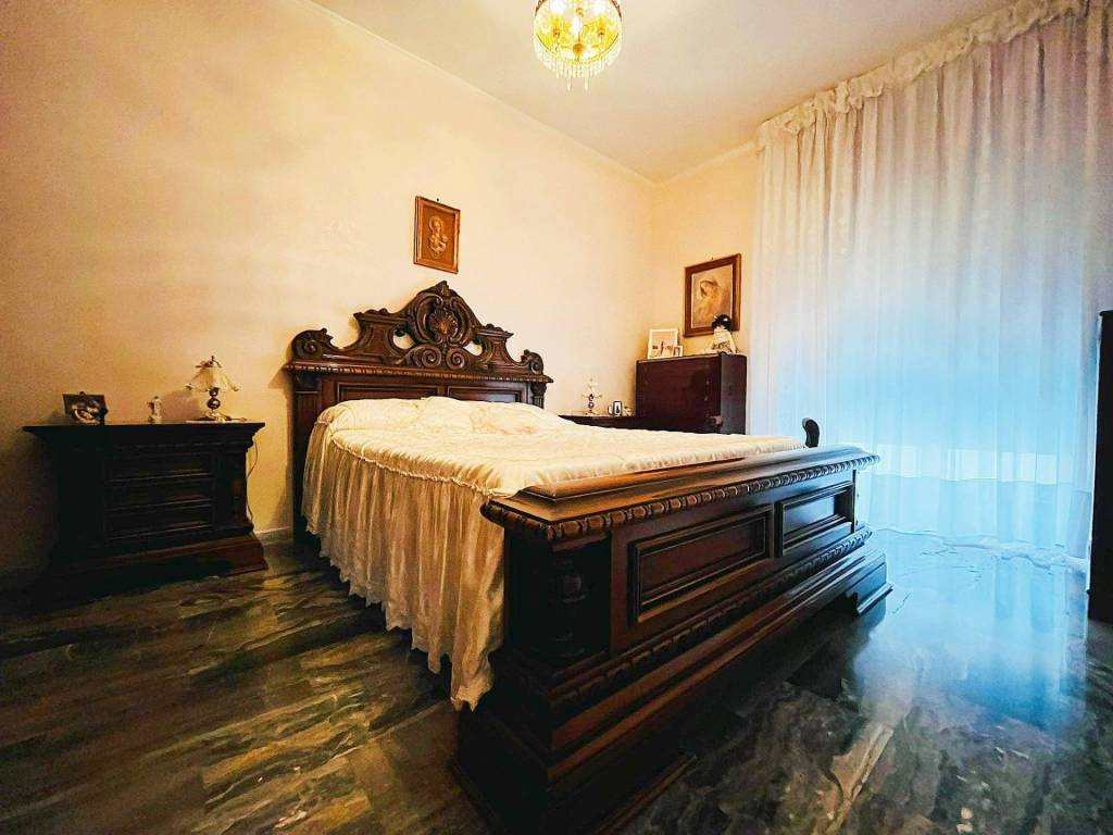 Appartamento a Lucera in VIA MONTE SAN MICHELE - Foto 5