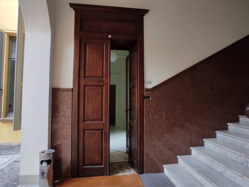 Immobile a Novara in Via Cesare Magnani Ricotti, 2 - Foto 4