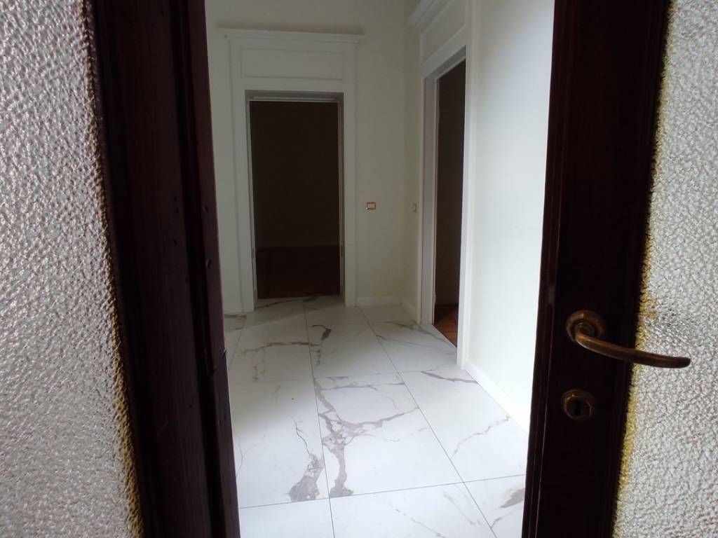 Immobile a Novara in Via Cesare Magnani Ricotti, 2 - Foto 5