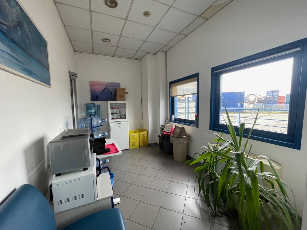 Immobile a Novara in Via Carlo Panseri - Foto 2