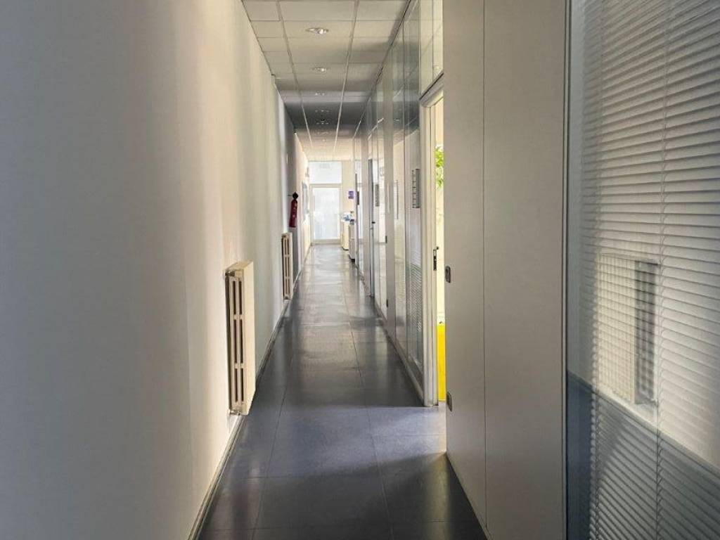 Immobile a Novara in Via Carlo Panseri - Foto 3