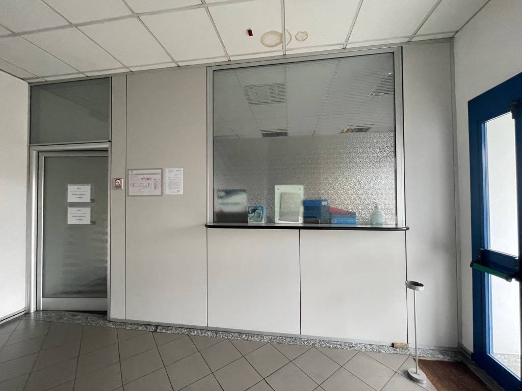 Immobile a Novara in Via Carlo Panseri - Foto 4