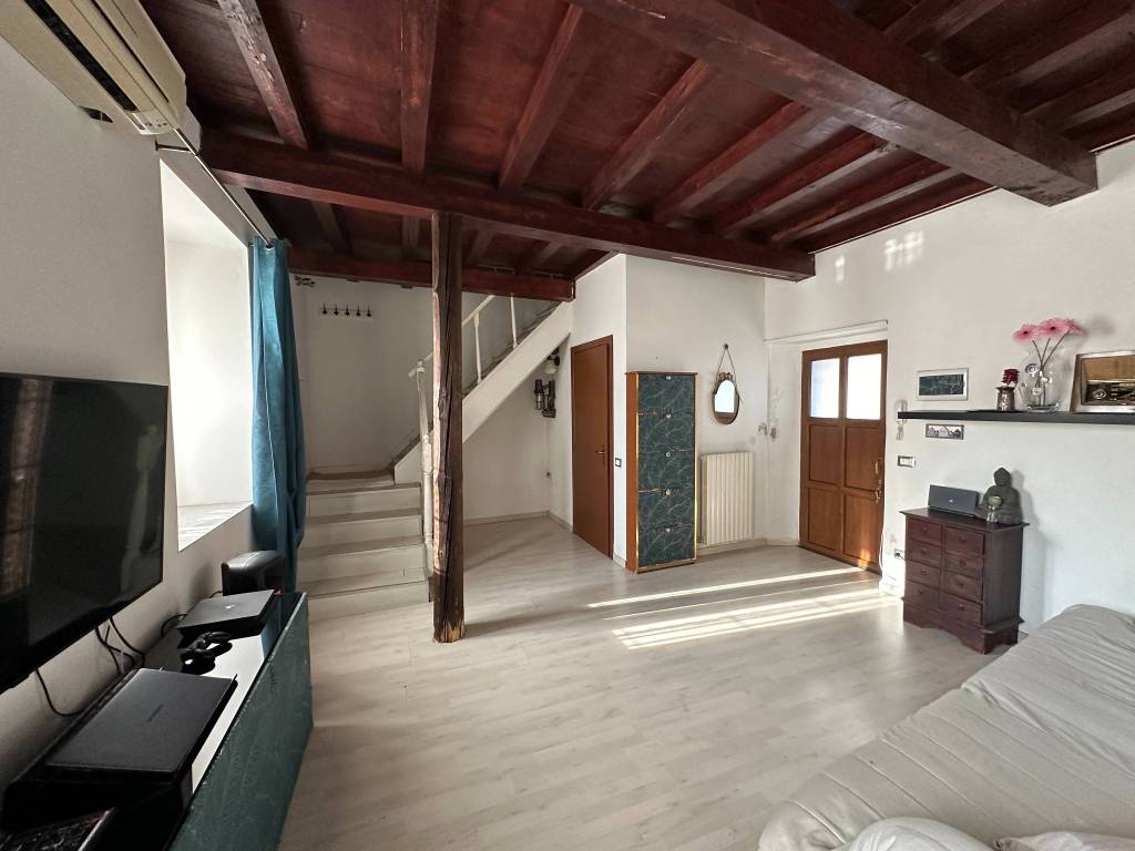 Casa indipendente a Settala in Via Trieste, 28 - Foto 4
