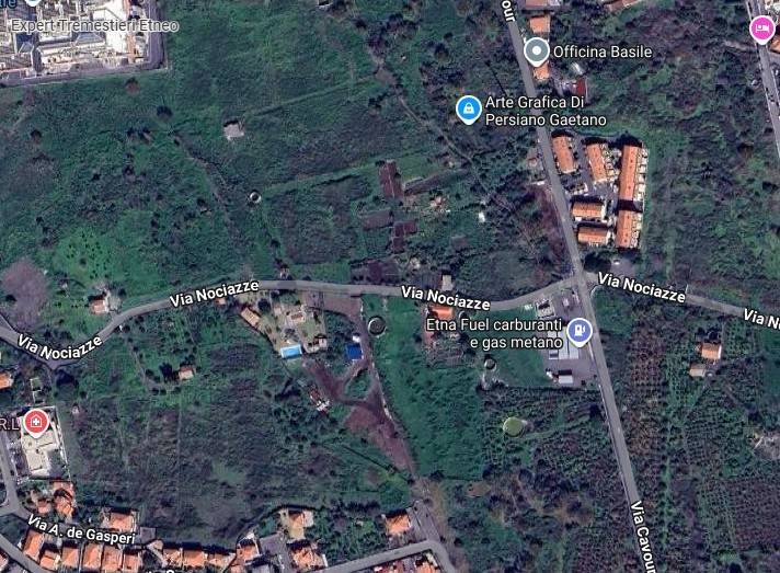 Appartamento a Tremestieri etneo - Foto 2